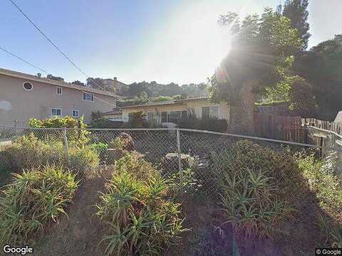Low, CHINO HILLS, CA 91709