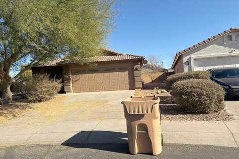 113Th, SURPRISE, AZ 85378