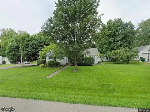 Forestdale, BEAVERCREEK, OH 45432