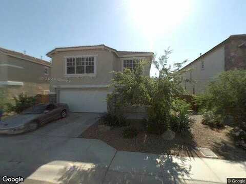 181St, SURPRISE, AZ 85388