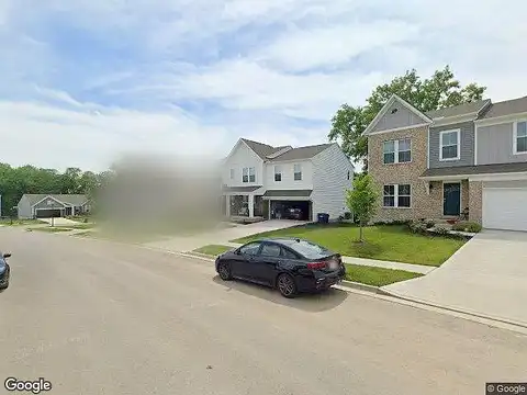 Arden, FAIRBORN, OH 45324