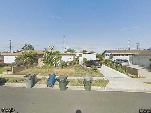 Raymond, GARDENA, CA 90247