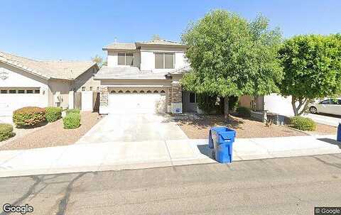 123Rd, AVONDALE, AZ 85323