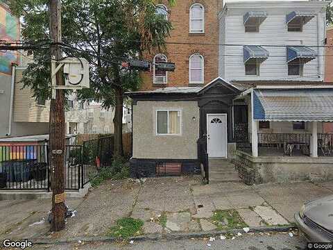 Meehan, PHILADELPHIA, PA 19119