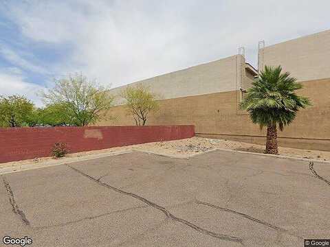 Colter, PHOENIX, AZ 85016