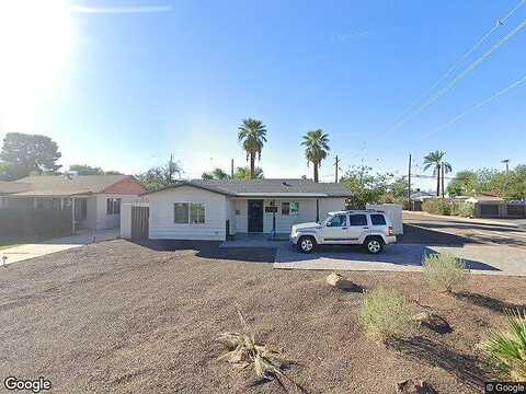 Montecito, PHOENIX, AZ 85016