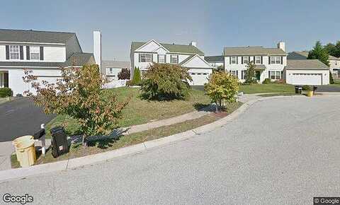 Matisse, SEVERN, MD 21144