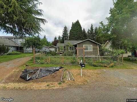 9Th, OLYMPIA, WA 98501