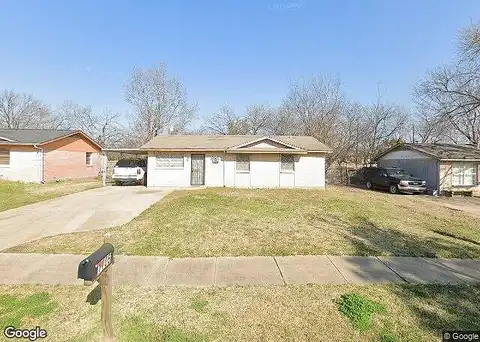 Magnolia, MESQUITE, TX 75149