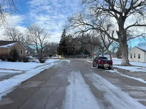 19Th, COLUMBUS, NE 68601