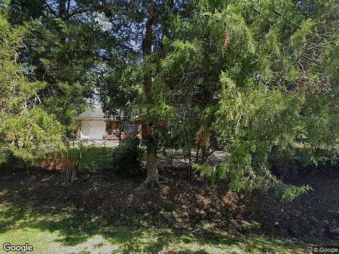 Spooner, DOUGLAS, GA 31533
