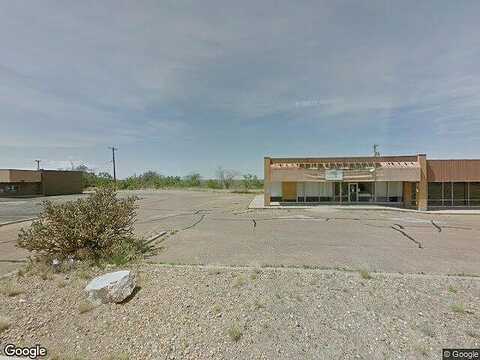Clayton, BORGER, TX 79007