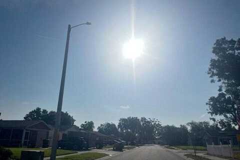 Village, BRANDON, FL 33511