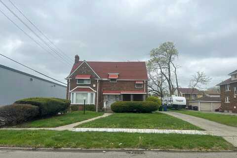 Woodingham, DETROIT, MI 48221