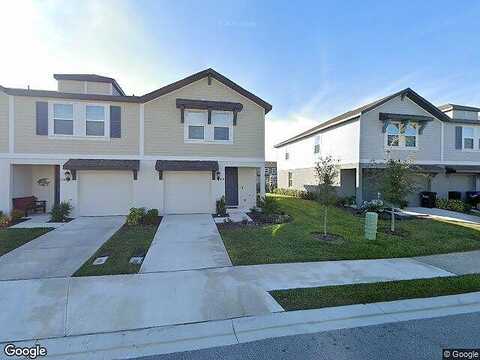 Blowfish, NOKOMIS, FL 34275