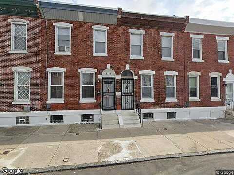 Juniata, PHILADELPHIA, PA 19140