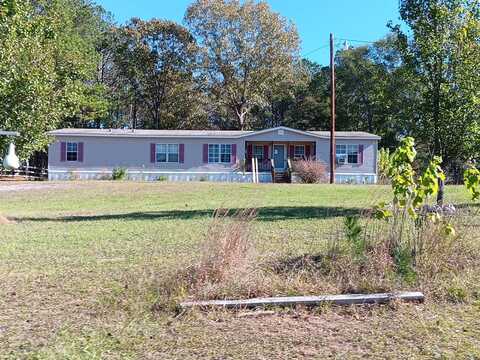 Ramsey, NORTHPORT, AL 35475