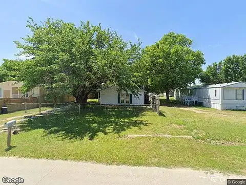 Gale, AZLE, TX 76020