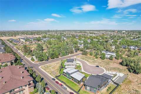 Beeler, Denver, CO 80247