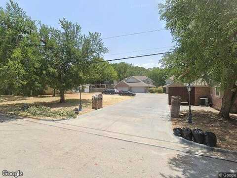 Scenic, ARLINGTON, TX 76013