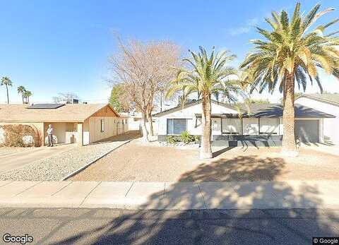 16Th, PHOENIX, AZ 85023