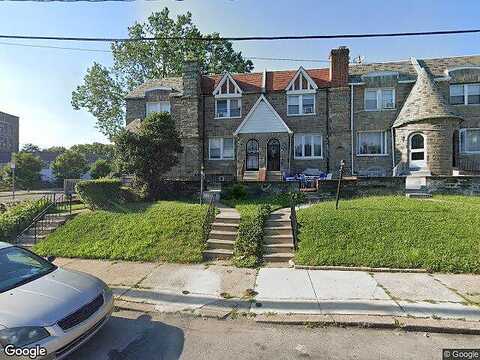 Conlyn, PHILADELPHIA, PA 19141