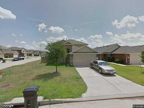 Osprey Landing, HOCKLEY, TX 77447