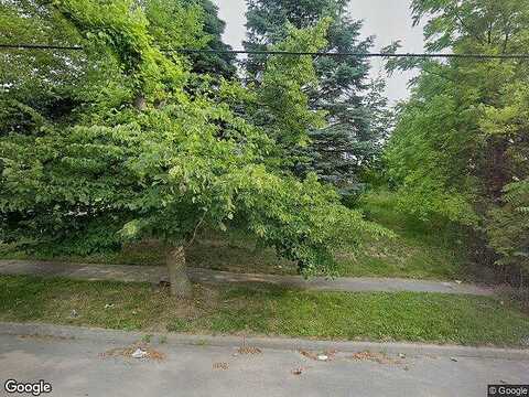Ottawa, TOLEDO, OH 43606