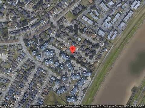Cypress Grove, NEW ORLEANS, LA 70131