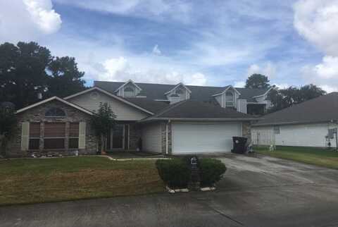 Cypress Grove, NEW ORLEANS, LA 70131