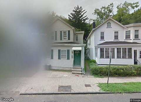 Maple, EAST ORANGE, NJ 07017