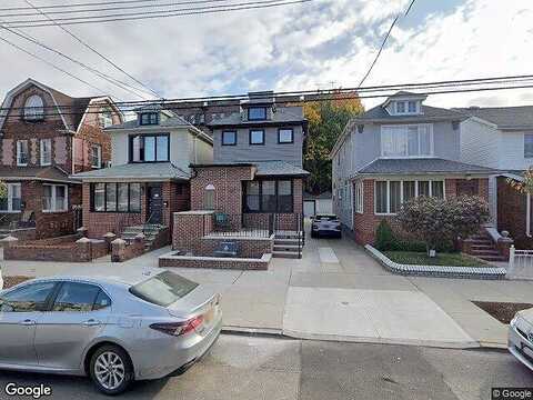 17Th, BROOKLYN, NY 11229