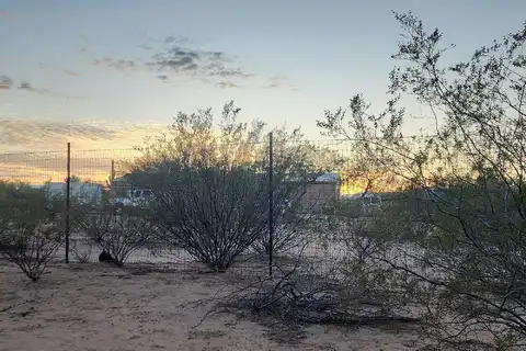 Myrick, SAHUARITA, AZ 85629