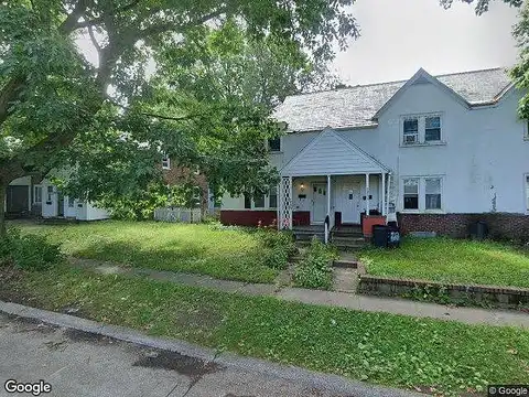 14Th, ERIE, PA 16505