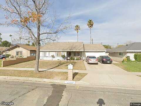 Orchid, FONTANA, CA 92335