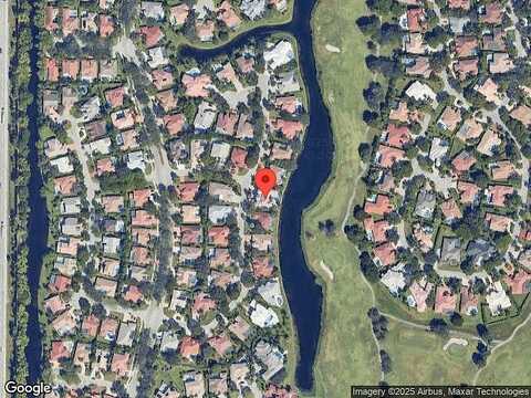 126Th, CORAL SPRINGS, FL 33071