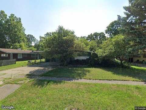 Carmanbrook, FLINT, MI 48507