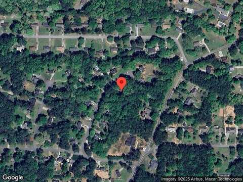 Charrington, POWDER SPRINGS, GA 30127