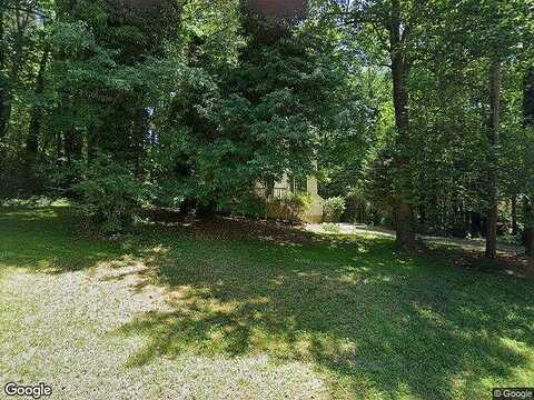 Charrington, POWDER SPRINGS, GA 30127