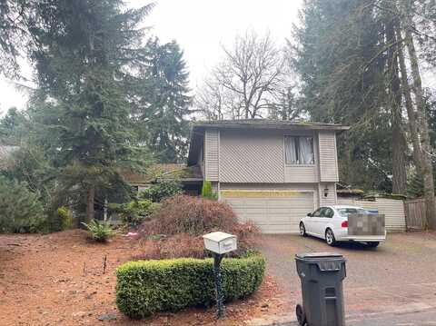 Rivendell, PORTLAND, OR 97224