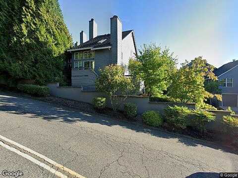 Miller Hill, PORTLAND, OR 97229