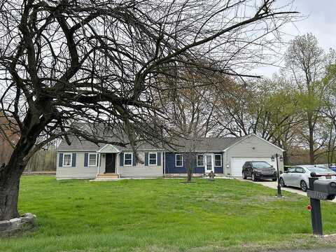 Dinahs Corner, DOVER, DE 19904