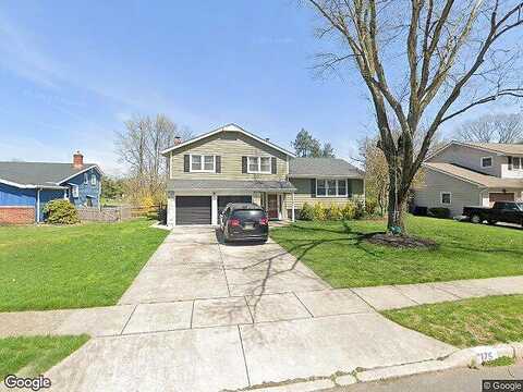 Ramblewood, MOUNT LAUREL, NJ 08054