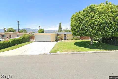 Devanah, COVINA, CA 91722
