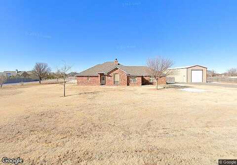 Lake Ridge, CANYON, TX 79015