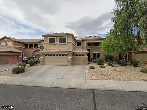 Statler, SURPRISE, AZ 85388