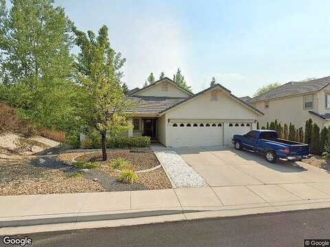 Braidwood, SPARKS, NV 89436
