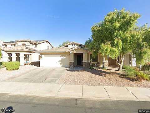 Caribbean, SURPRISE, AZ 85388