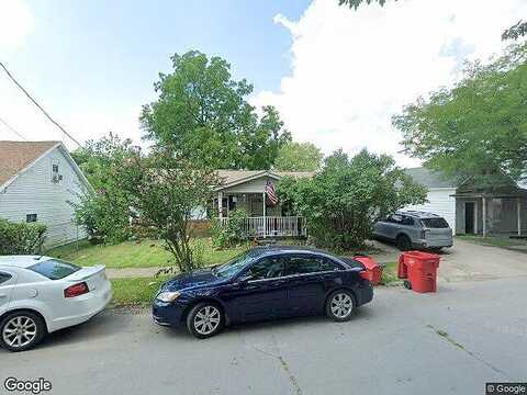 Oak, LONDON, OH 43140
