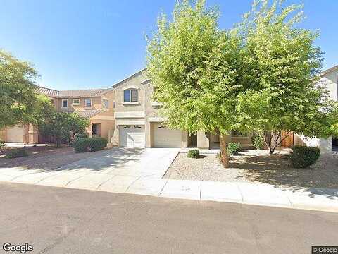 Maui, SURPRISE, AZ 85388